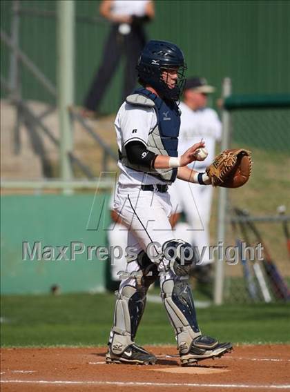 Thumbnail 2 in Connally @ Akins photogallery.