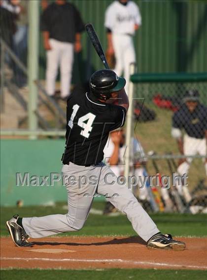 Thumbnail 2 in Connally @ Akins photogallery.