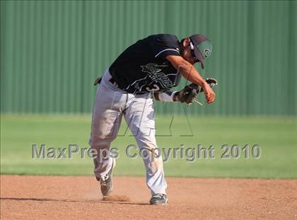 Thumbnail 2 in Connally @ Akins photogallery.