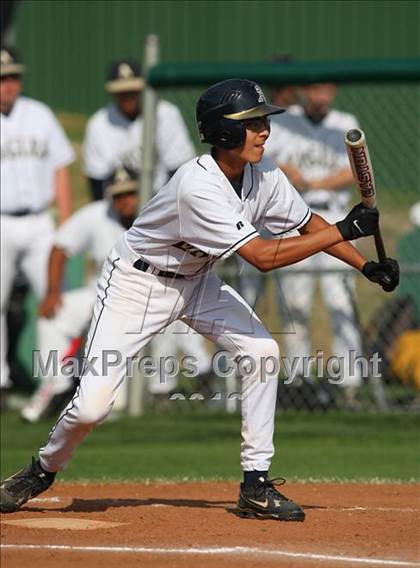 Thumbnail 2 in Connally @ Akins photogallery.