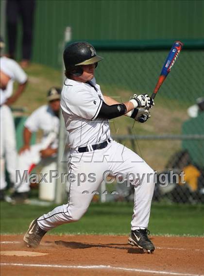 Thumbnail 3 in Connally @ Akins photogallery.