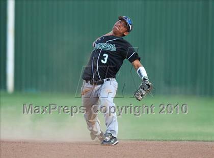 Thumbnail 3 in Connally @ Akins photogallery.