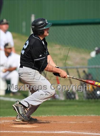 Thumbnail 3 in Connally @ Akins photogallery.