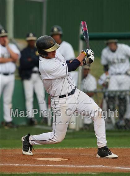 Thumbnail 1 in Connally @ Akins photogallery.
