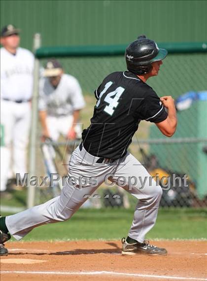 Thumbnail 3 in Connally @ Akins photogallery.