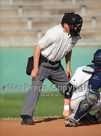 Thumbnail 2 in Connally @ Akins photogallery.