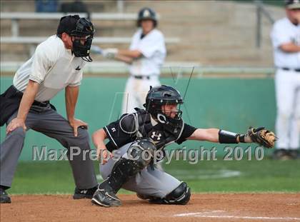Thumbnail 3 in Connally @ Akins photogallery.