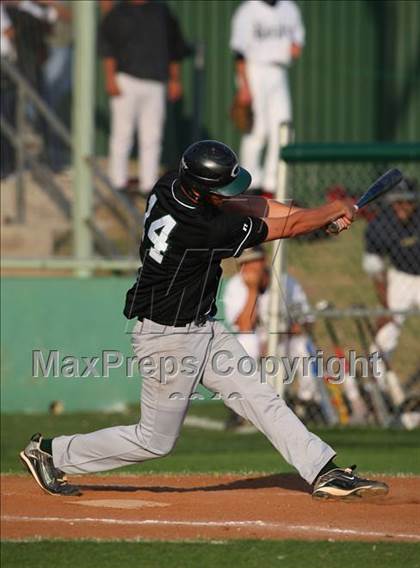 Thumbnail 1 in Connally @ Akins photogallery.
