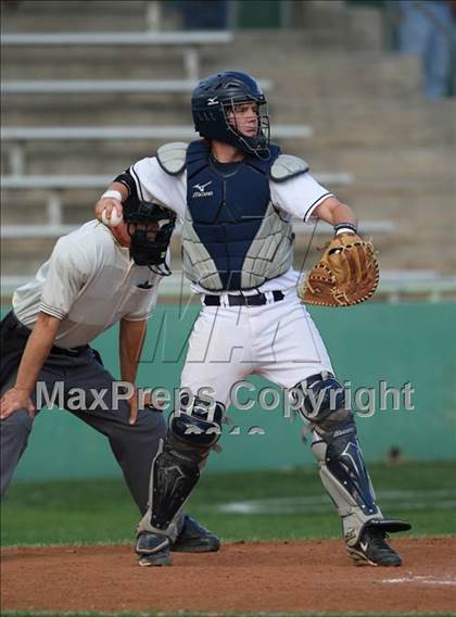 Thumbnail 2 in Connally @ Akins photogallery.