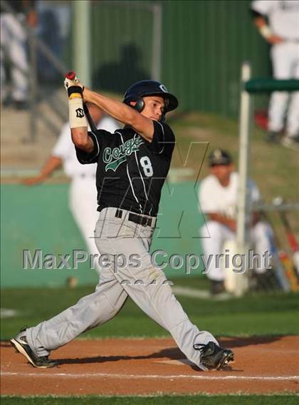 Thumbnail 3 in Connally @ Akins photogallery.
