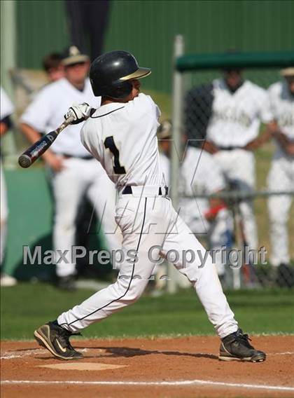 Thumbnail 1 in Connally @ Akins photogallery.