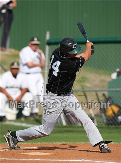 Thumbnail 3 in Connally @ Akins photogallery.