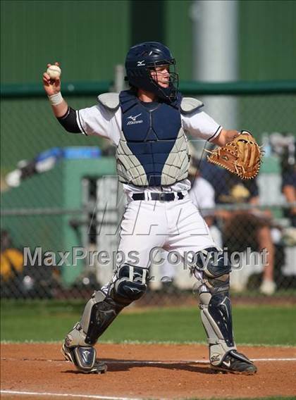 Thumbnail 1 in Connally @ Akins photogallery.