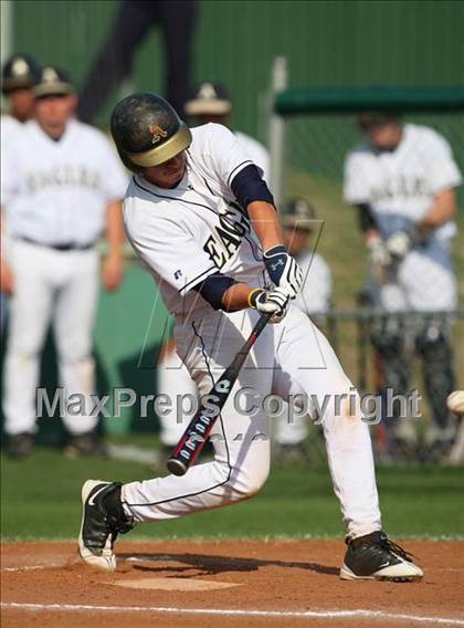 Thumbnail 1 in Connally @ Akins photogallery.