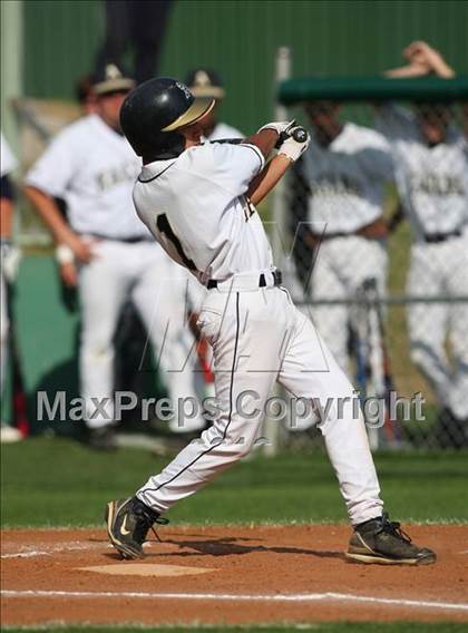 Thumbnail 2 in Connally @ Akins photogallery.