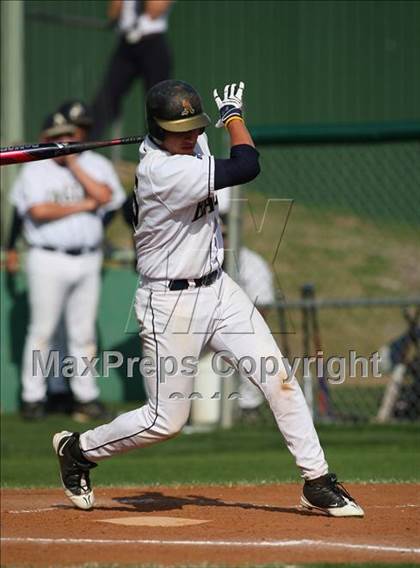 Thumbnail 3 in Connally @ Akins photogallery.