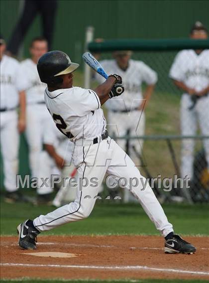 Thumbnail 2 in Connally @ Akins photogallery.