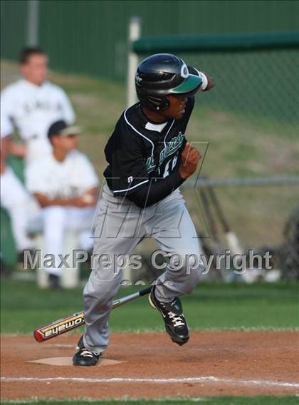 Thumbnail 2 in Connally @ Akins photogallery.
