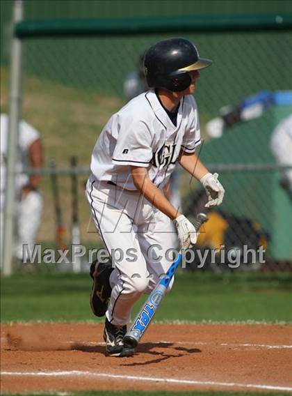 Thumbnail 1 in Connally @ Akins photogallery.