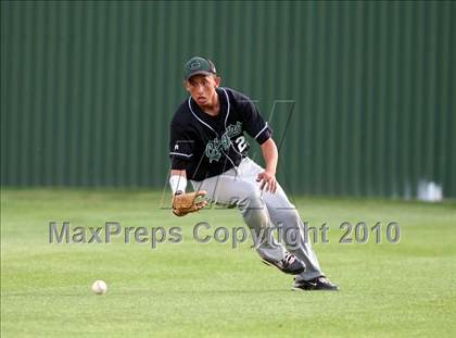 Thumbnail 3 in Connally @ Akins photogallery.