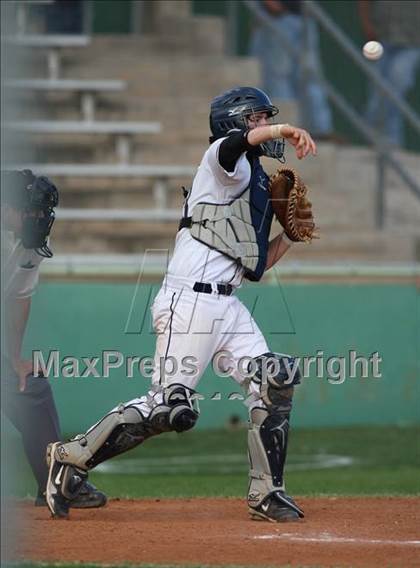 Thumbnail 3 in Connally @ Akins photogallery.