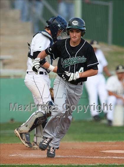 Thumbnail 1 in Connally @ Akins photogallery.