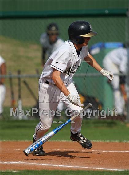 Thumbnail 2 in Connally @ Akins photogallery.