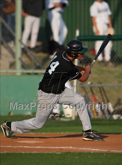 Thumbnail 2 in Connally @ Akins photogallery.
