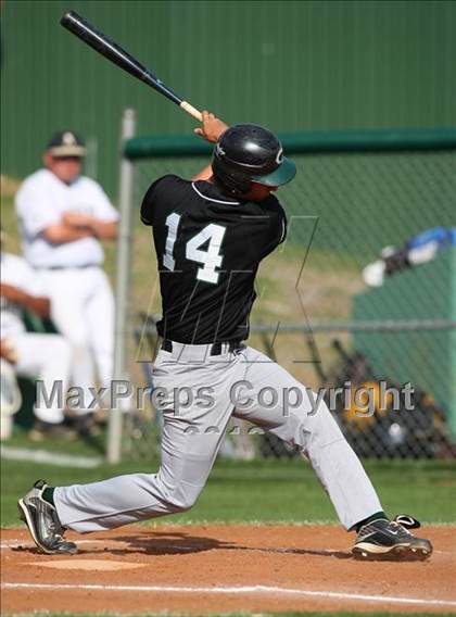 Thumbnail 3 in Connally @ Akins photogallery.