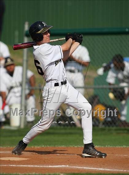 Thumbnail 1 in Connally @ Akins photogallery.