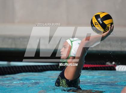 Thumbnail 1 in Leland vs Reedley (Central Valley Showdown) photogallery.