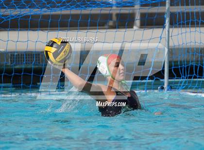 Thumbnail 2 in Leland vs Reedley (Central Valley Showdown) photogallery.