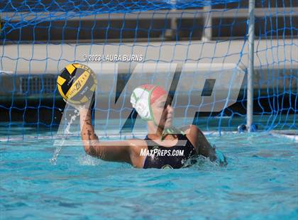 Thumbnail 1 in Leland vs Reedley (Central Valley Showdown) photogallery.