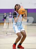 Photo from the gallery "South Mountain @ North Canyon"