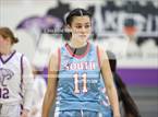 Photo from the gallery "South Mountain @ North Canyon"