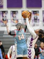Photo from the gallery "South Mountain @ North Canyon"