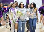 Photo from the gallery "South Mountain @ North Canyon"