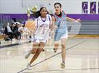 Photo from the gallery "South Mountain @ North Canyon"