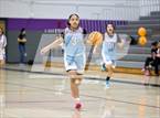 Photo from the gallery "South Mountain @ North Canyon"