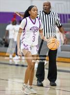 Photo from the gallery "South Mountain @ North Canyon"