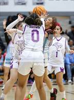 Photo from the gallery "South Mountain @ North Canyon"