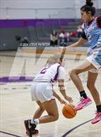 Photo from the gallery "South Mountain @ North Canyon"