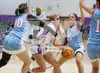 Photo from the gallery "South Mountain @ North Canyon"