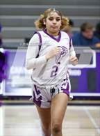 Photo from the gallery "South Mountain @ North Canyon"