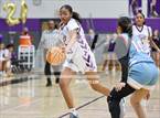 Photo from the gallery "South Mountain @ North Canyon"