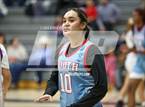 Photo from the gallery "South Mountain @ North Canyon"