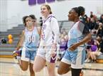 Photo from the gallery "South Mountain @ North Canyon"