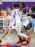 Photo from the gallery "South Mountain @ North Canyon"