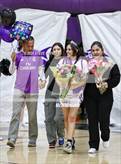 Photo from the gallery "South Mountain @ North Canyon"