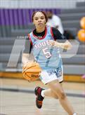 Photo from the gallery "South Mountain @ North Canyon"